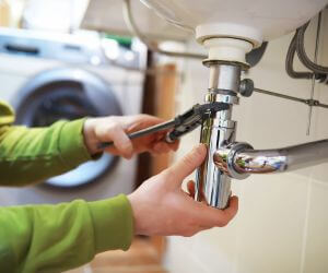 About Septic Pumping Service State Line, MS